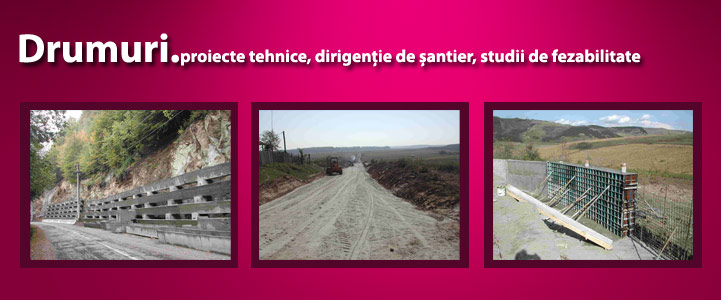banner-drumuri
